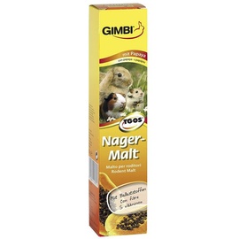 Gimborn Gimbi Nager-Malt Paste 50 g