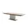 Uno Parez 180 x 77 x 100 cm mehrfarbig