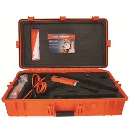Saint Gobain CDM 204
