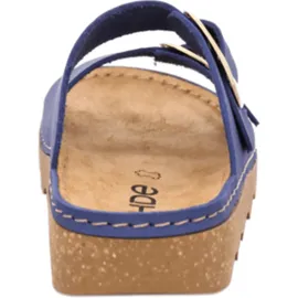 ROHDE Alassio für Damen, blau, 40 EU