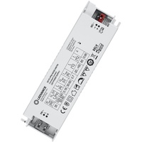 LEDVANCE LED-Treiber DRPCPFM35/220240/700
