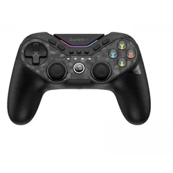 GameSir Tarantula Pro Wireless Controller [TMR Sticks]