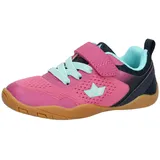 LICO Barfußschuh Aride VS Sporty, in rosa