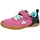 LICO Barfußschuh Aride VS Sporty, in rosa
