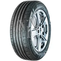 Massimo Ottima Plus 185/60 R15 88H