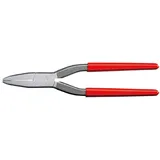 Erdi Flachzange D301 240 mm
