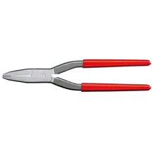 Erdi Flachzange D301 240 mm