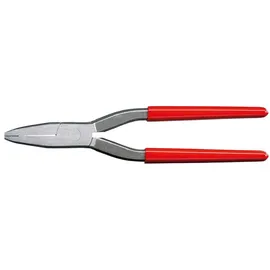 Erdi Flachzange D301 240 mm