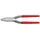 Erdi Flachzange D301 240 mm