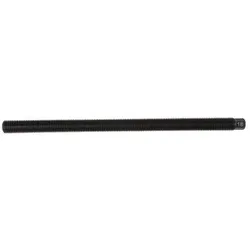 Spindel (Einbau) M16x2,0 L=280mm