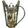 Mil-Tec Trinkrucksack Schw. OneSize