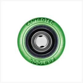 Festool WH-CE CENTROTEC Akku