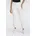 Levi s Levi s Straight-Jeans HIGH RISE STRAIGHT 30