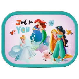 Mepal Lunch-Set - Disney Princess