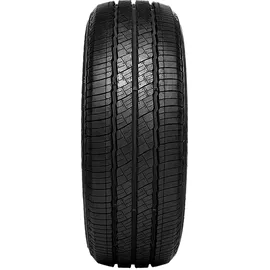 Delinte DV-2 Plus 195/65 R16 104T