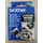 Brother LC-800BK schwarz