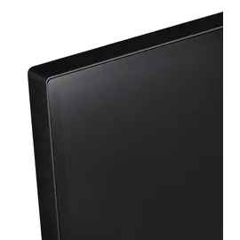 Samsung LS32FG510EUXEN 32"