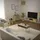 ML-Design Nachtschrank 2er Set 40 x 50,5 x 30 cm Beige/Braun
