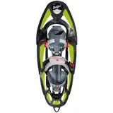 Ferrino Miage Special Schneeschuhe (25")