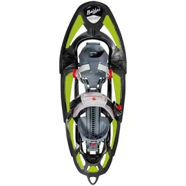 Ferrino Miage Special Schneeschuhe (25")