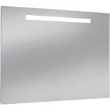 Villeroy & Boch More To See One Spiegel mit LED-Beleuchtung A430A600