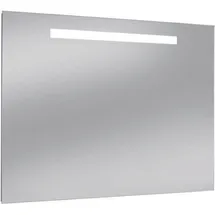 Villeroy & Boch More To See One Spiegel mit LED-Beleuchtung A430A600