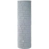 ARVES Arcado Regentonne 460 l grau