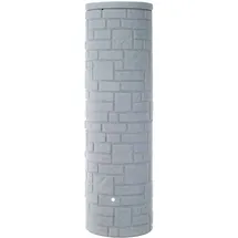 ARVES Arcado Regentonne 460 l grau