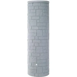 ARVES Arcado Regentonne 460 l grau
