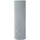 ARVES Arcado Regentonne 460 l grau