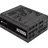 HX1000i 2023 1000 Watt Netzteil 80+Platinum ATX3.0 PCIe5.0 140mm