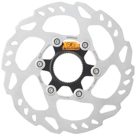 Shimano SM-RT70 160mm CenterLock