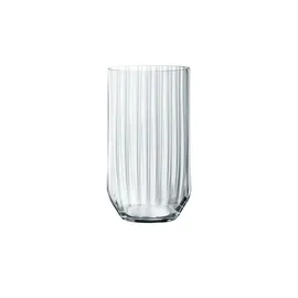 Spiegelau Longdrinkglas 0,445 l 4 St.