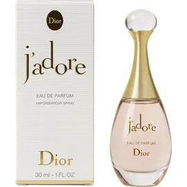 Dior J'adore Eau de Parfum 100 ml