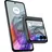 8 GB RAM 256 GB Koala Grey