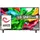 LG 55QNED85A3C 55" 3840 x 2160 Mini-LED 4K-Fernseher