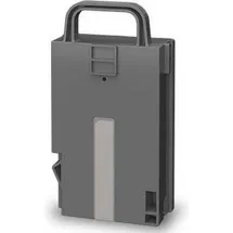 Epson Original Resttintenbehälter C33S021501