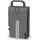 Epson Original Resttintenbehälter C33S021501