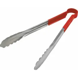 SCHNEIDER Allzweckzange, 30 cm 171061 , 1 Zange, Farbe: rot
