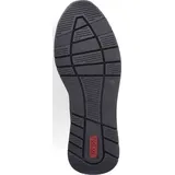 Rieker Damen Halbschuhe 58944