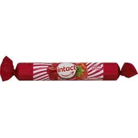 Sanotact Traubenzucker Rolle 40 g