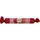 Sanotact Traubenzucker Rolle 40 g