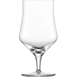 Craft Universal Bierglas 0,3l / Beer Basic - Schott Zwiesel / 450 ml (6 Stk)