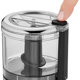 WMF Küchenminis Zerkleinerer