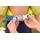 BESTWAY Puddle Jumper Schwimmflügelweste Bunt 2-6 Jahre