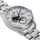 Orient Star Contemporary Automatik Edelstahl 41,0 mm RE-AY0002S00B
