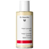 Dr. Hauschka Moor Lavendel Bad 100 ml