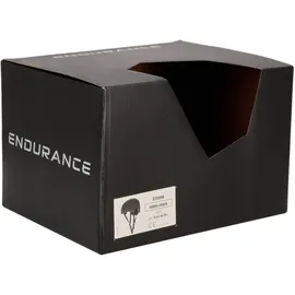 Endurance Mirra Urban 51-54 cm schwarz 2021