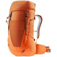 chestnut/mandarine (3400621-9907)