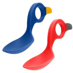 I can Babylöffel Set